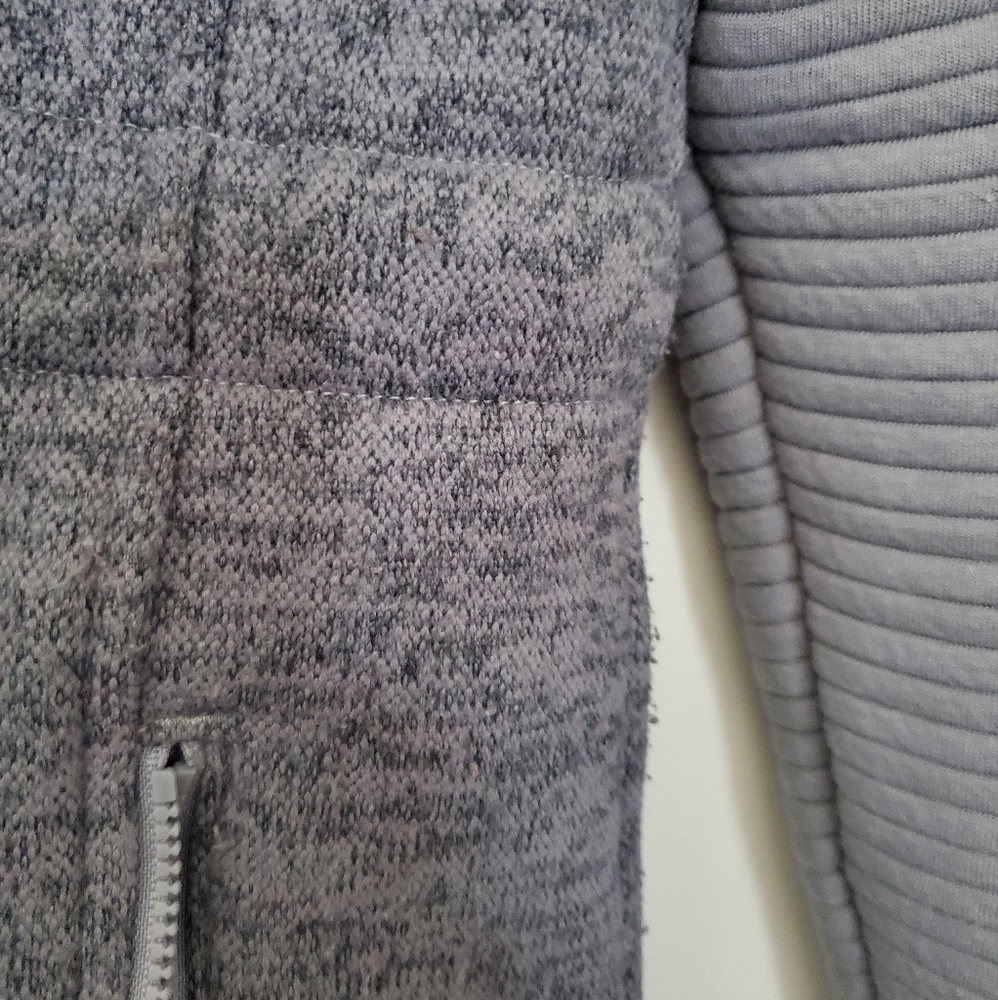 Northface jacket - Picture 5 of 5